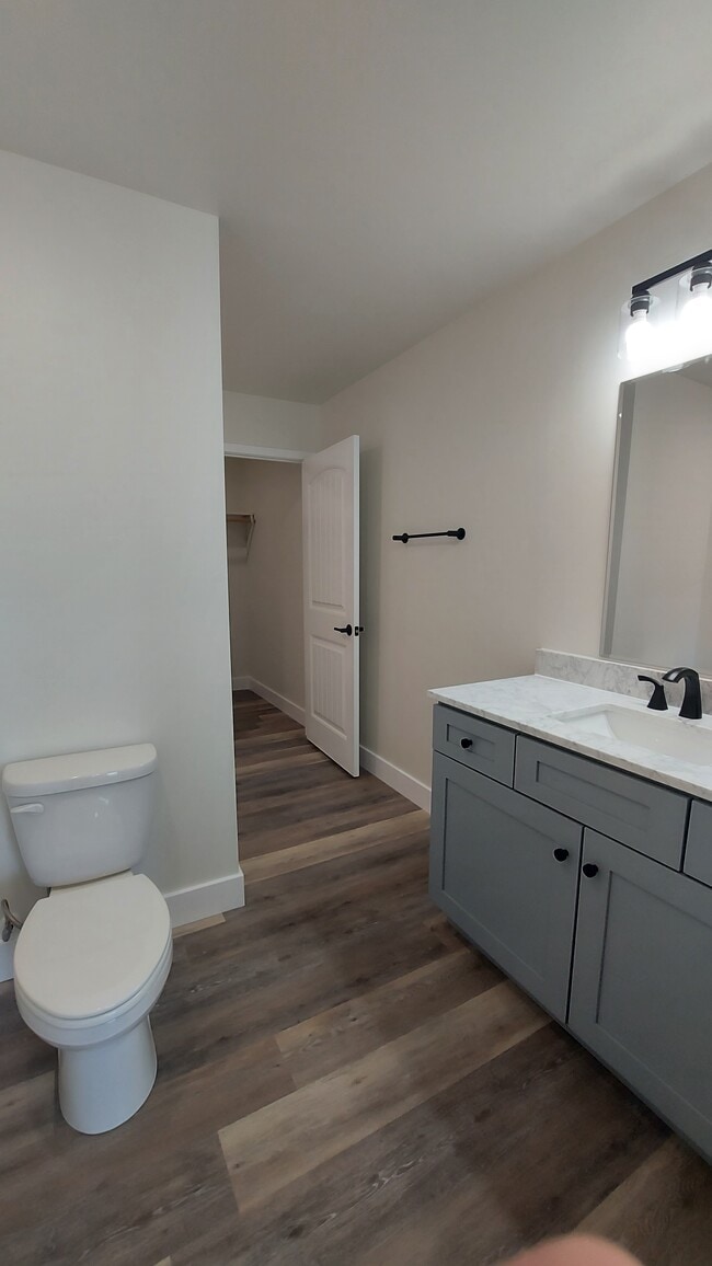 Building Photo - 1721 Talon St