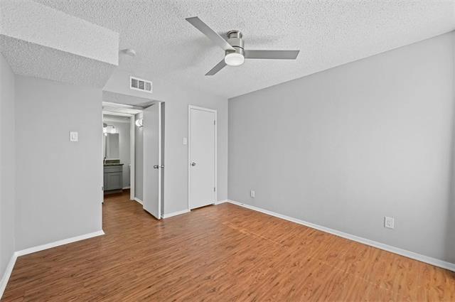 Building Photo - 1810 N Garrett Ave