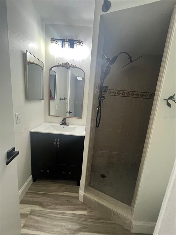 Building Photo - 11359 Stratton Park Dr