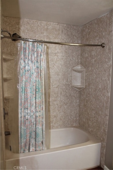 Building Photo - 5478 E Willow Woods Ln