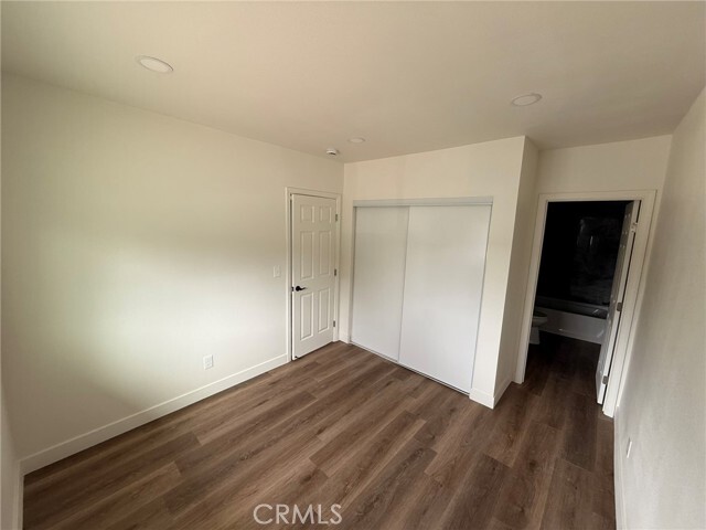 Building Photo - 2767 Attenborough Pl