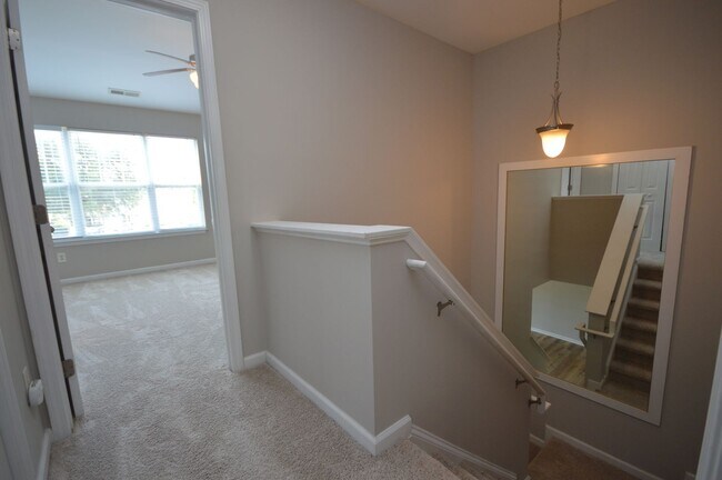 Building Photo - 3617 Bison Hill Lane