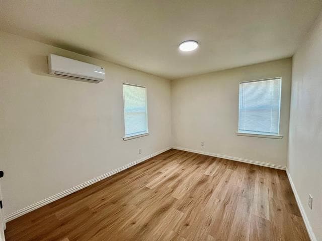 Building Photo - 513 Burgett St