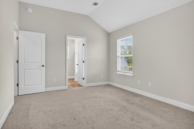 Building Photo - 1026 Grayson Ave