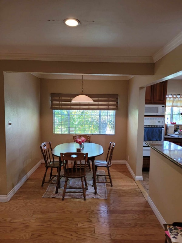 Building Photo - 2000 Trudie Dr