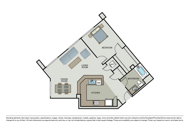 Floorplan - MB360