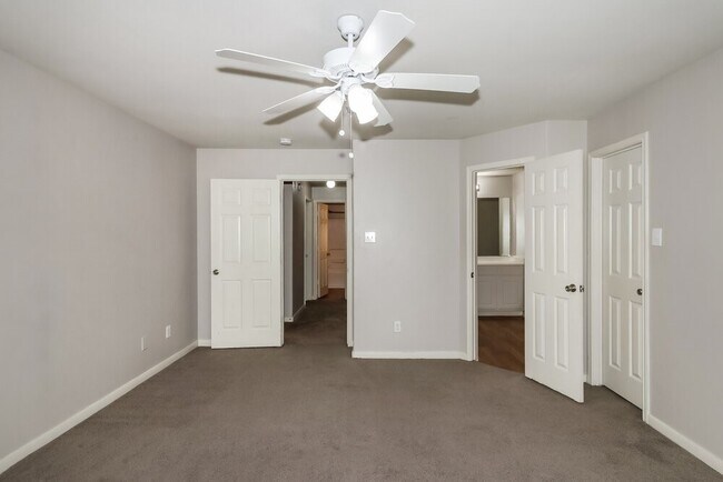 Building Photo - 4607 Wheatstone Ct