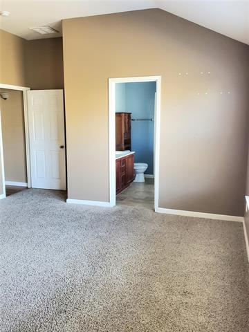 Building Photo - 313 Magnolia Dr