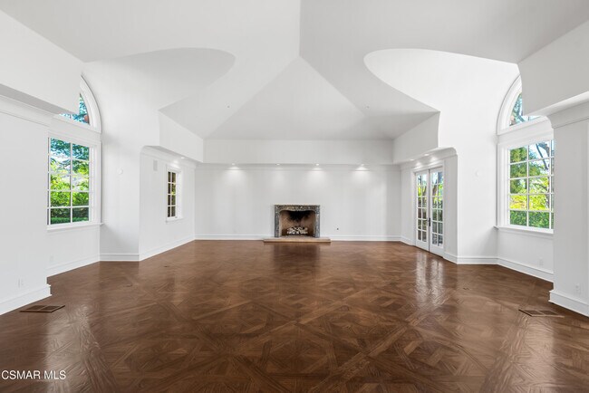 Building Photo - 1101 Oak Mirage Pl