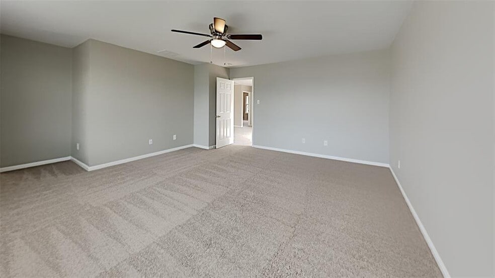 Building Photo - 15406 Lynford Crest Dr