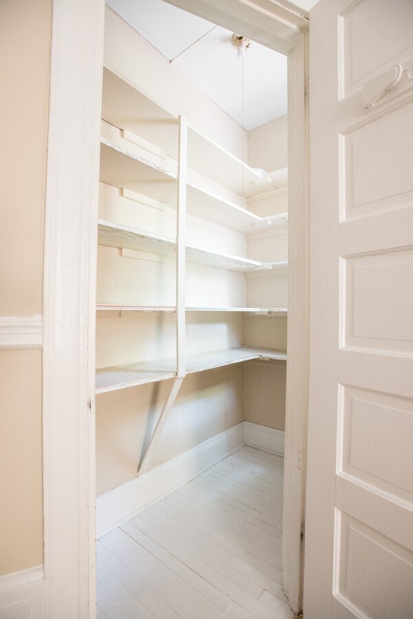 Building Photo - 2724-2726 N Murray Duplex