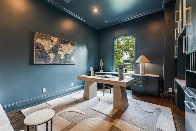 Building Photo - 8647 Wingate Dr