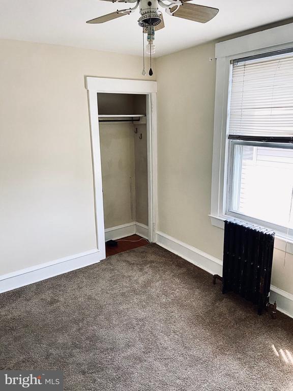 Building Photo - 4617 Silverwood St