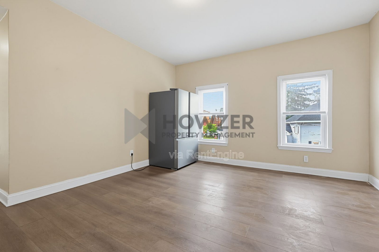 Building Photo - 14-18  Chester Avenue Unit 16