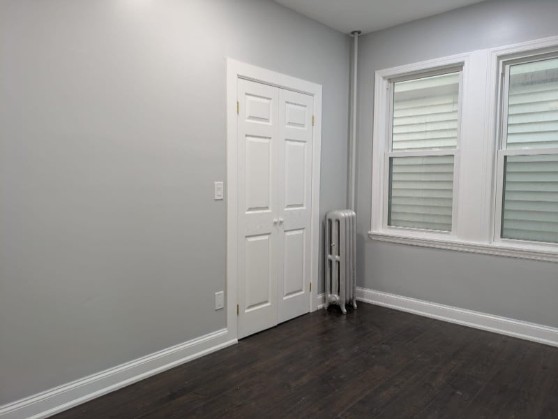 Building Photo - 9502 Avenue N