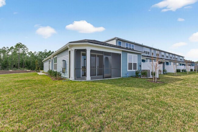 Building Photo - 368 Woods Ln