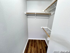 Building Photo - 9242 Mare Country