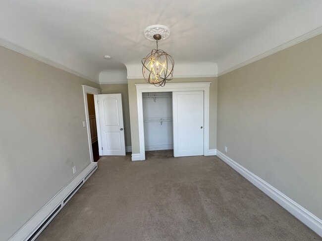 Building Photo - 817-821 Oak Street (7057r)