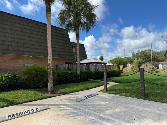 Building Photo - 4709 47th Way