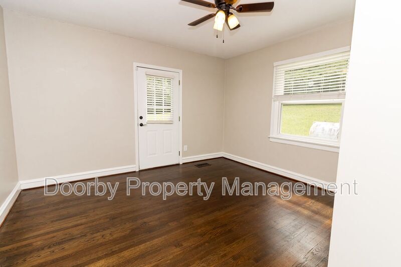 Building Photo - 5880 Dayton Blvd
