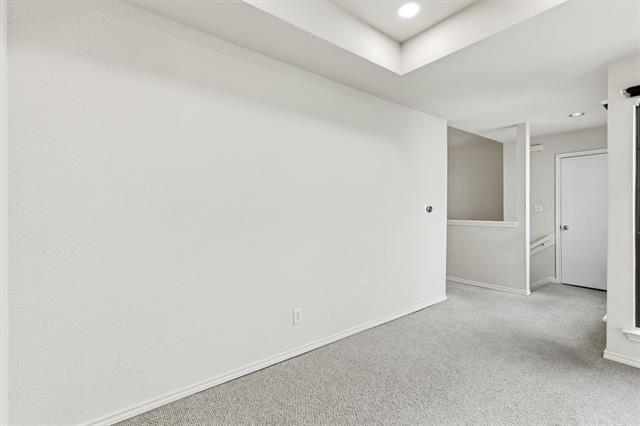 Building Photo - 5100 Verde Valley Ln