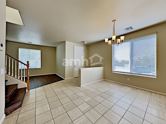 Building Photo - 520 Moses Lake Ct