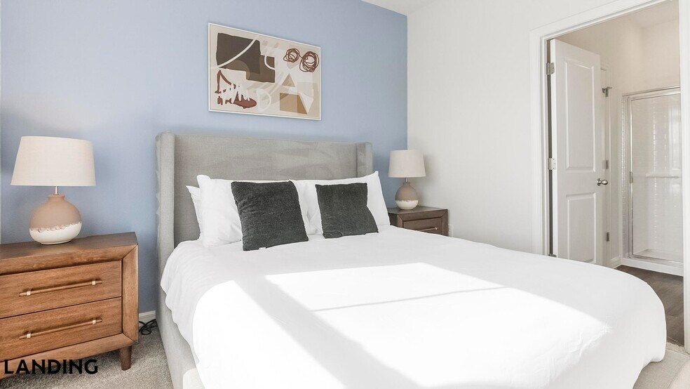 Building Photo - 8925 Livigno Wy