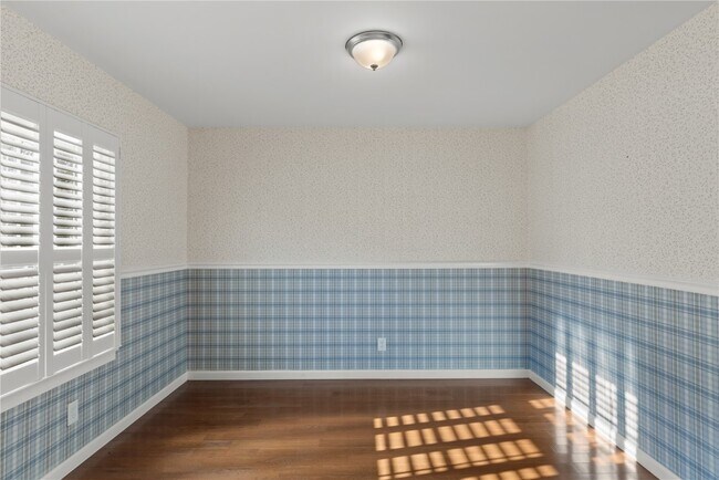 Building Photo - 4685 Colima Ct