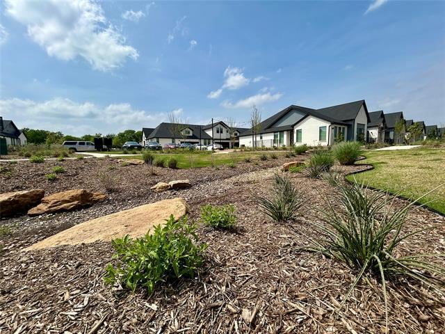 Building Photo - 3116 Winter Rose Way