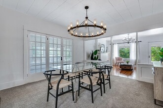 Building Photo - 1478 S University Blvd