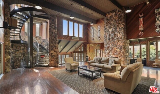 Building Photo - 4937 Maytime Ln