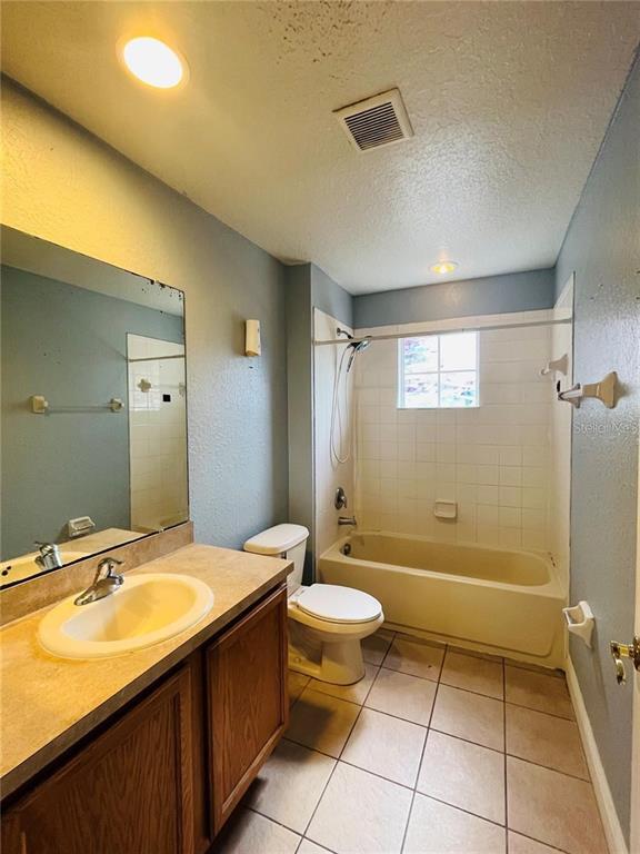 Building Photo - 2921 Bonita Cir
