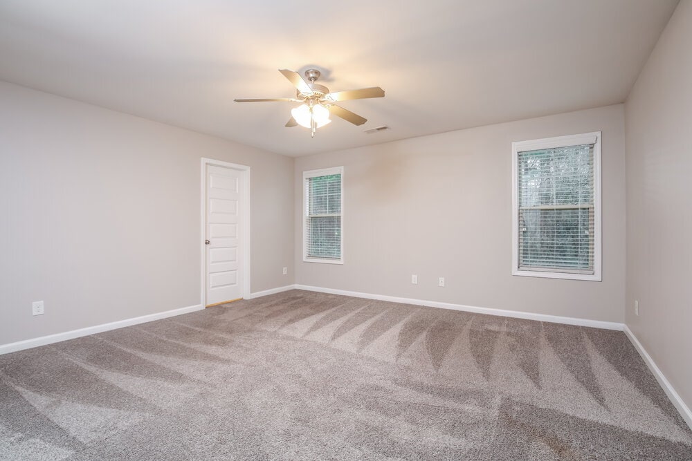 Building Photo - 1253 Braemar Highland Dr