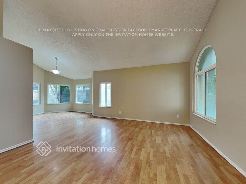 Building Photo - 28376 Ashford Ct