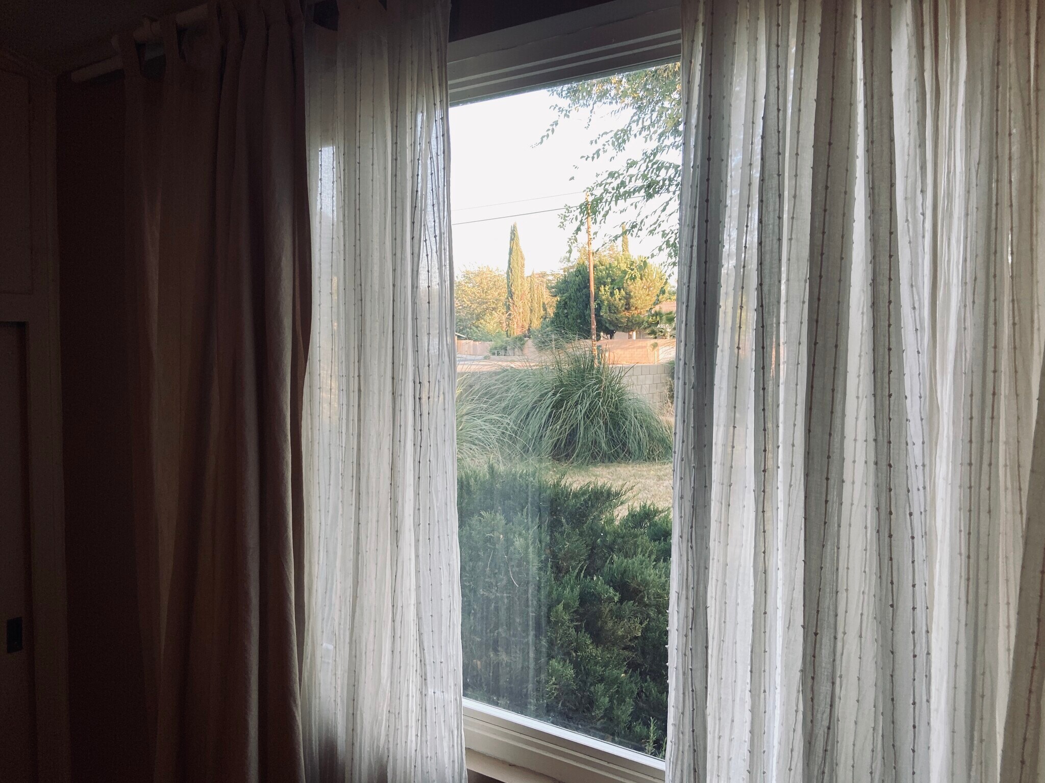 Building Photo - 2717 W Avenue K