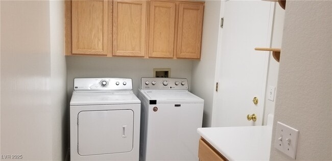 Building Photo - 2509 Cog Hill Ln