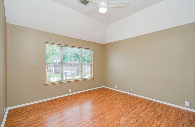 Building Photo - 12138 Canyon Arbor Way