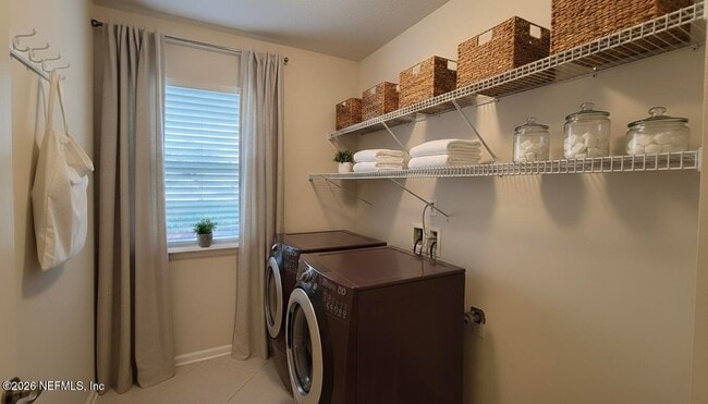 Building Photo - 5868 Brush Hollow Rd