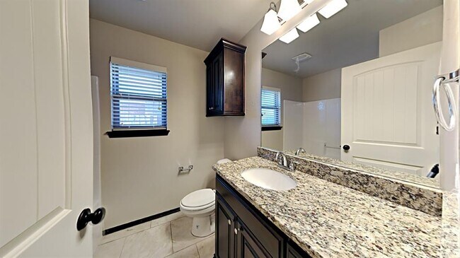Building Photo - 5717 Gadwall Rd