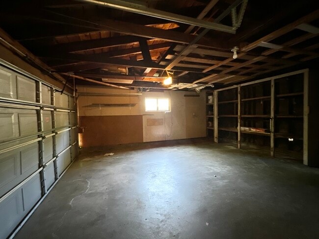 Building Photo - Charming Single-Story Home in Fair Oaks!
