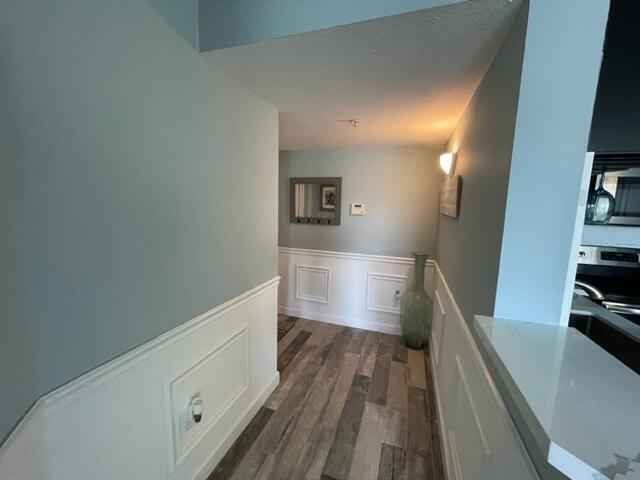 Building Photo - 110 Villa Cir