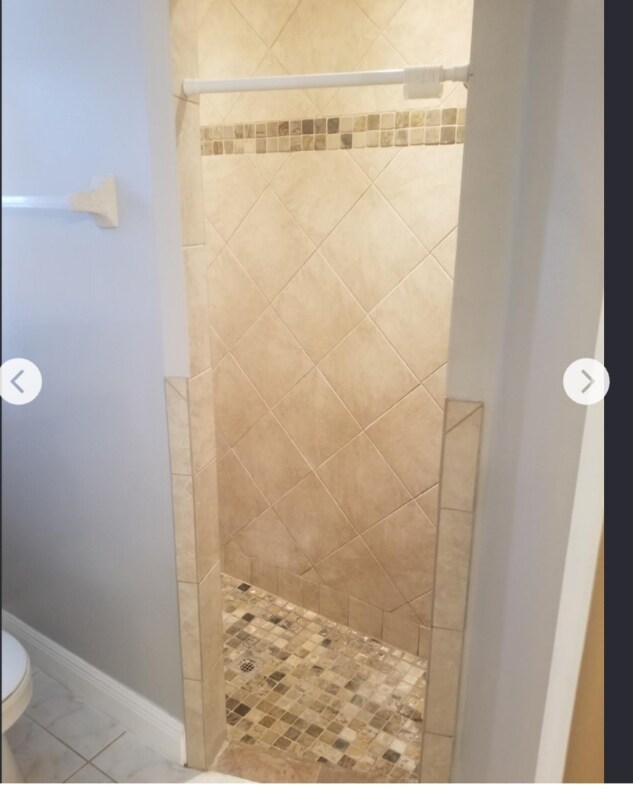 Building Photo - 1 Underhill Loop Dr