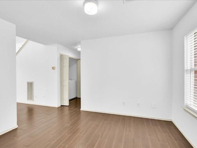 Building Photo - 1713 Barilla Mountain Trail