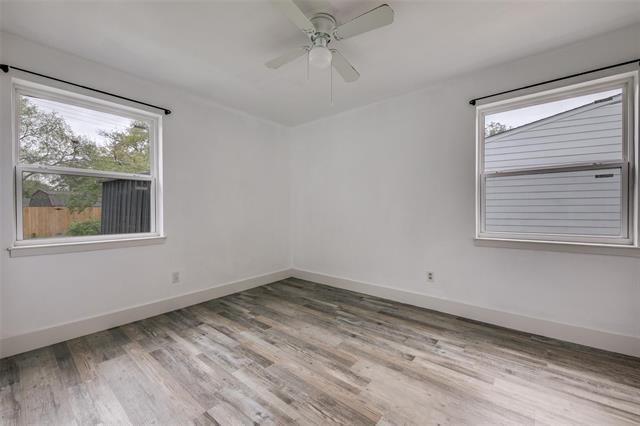 Building Photo - 4524 Harvey Dr