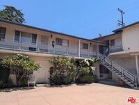Building Photo - 1365 Orange Grove Ave