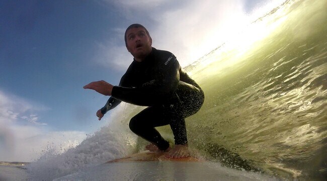 Building Photo - Steps to Imperial Beach!