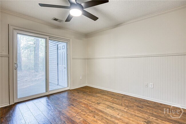 Building Photo - 12300 Apache Ave