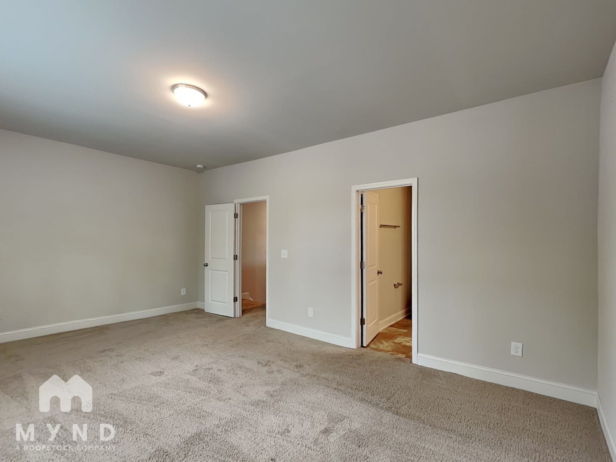 Building Photo - 3413 Sumersbe court