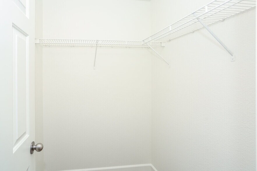 Building Photo - 8013 Indian Blanket St