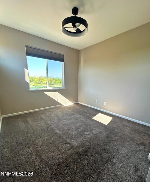 Building Photo - 6535 Angels Orchard Dr